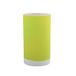 MSV drinkbeker, groen, 0