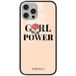 ERT GROUP mobiel telefoonhoesje voor Huawei P20 LITE origineel en officieel erkend Babaco patroon 90's Girl 004 gemaakt van gehard glas, beschermhoes