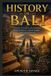 HISTORY Independently Published History of Bali: A Journey Through Ancient Kingdoms, Hindu Traditions, Colonial Struggles, and Cultural Survival Paperback