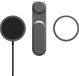 ROLLING SQUARE EDGE® Kit complet support téléphone