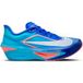 Nike Zoom Fly 6 Wedstrijdschoen Heren - blauw, lichtblauw, Maat 47,5
