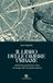 IL LIBRO DELLE OMBRE URBANE