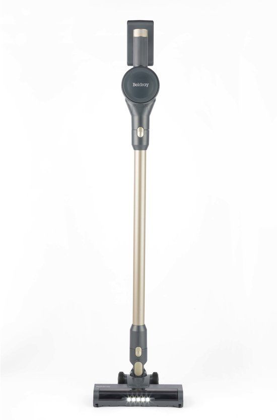 Beldray BEL01843VDE-NL