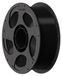Anycubic filament PC, 1,75 mm, 1 kg - Couleur : noir