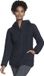Skechers GO Shield Everyday Parka Dames Zwart XS