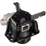 GATES Support moteur hydrolique droit pour CITROËN BERLINGO (B9) ETM1669