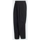 adidas Pantalon 3 Bandes City Tech, pointure X-Small
