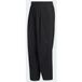 adidas Pantalon 3 Bandes City Tech, pointure X-Small