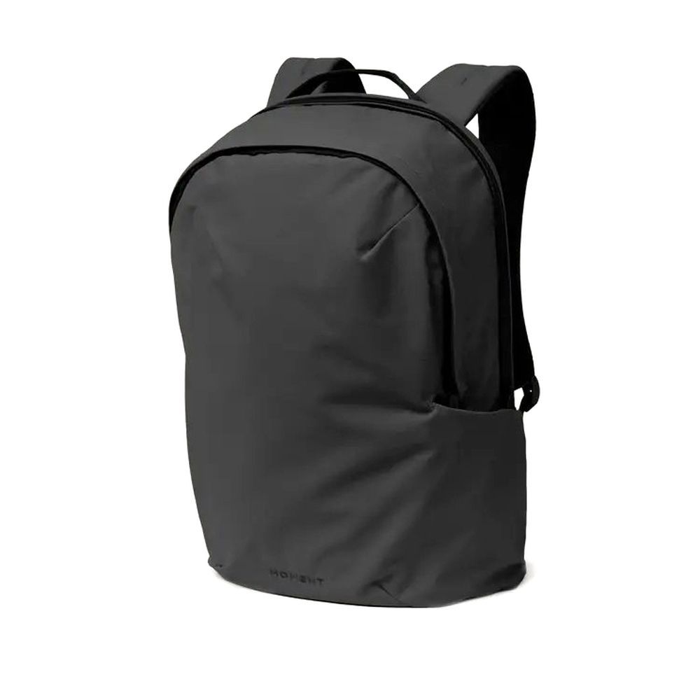 Moment Everything Backpack - 21L Overnight - black
