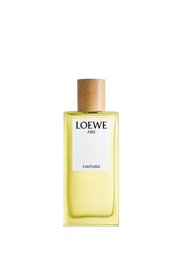 Loewe Aire eau de toilette / 100 ml / dames