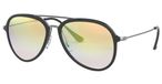 Ray Ban RB4298 6333Y0 57 Zonnebril