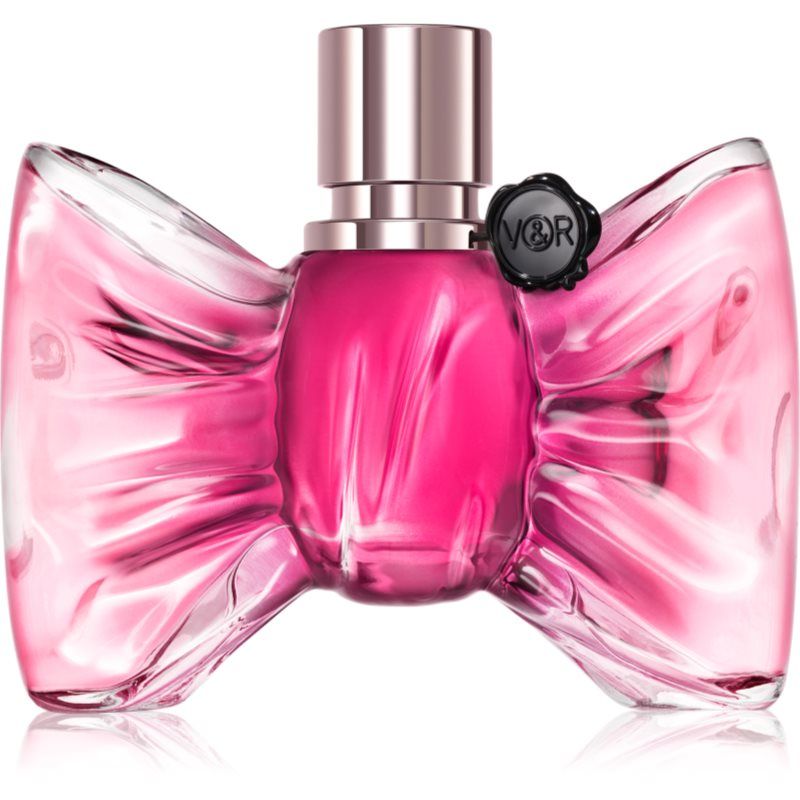 Viktor & Rolf Bon Bon / 50ml / Women