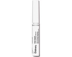 The Ordinary Multi-Peptide Lash and Brow Serum - 5ml