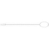 PFERD TOOLS 43690213 Rallonge pour brosses intérieures 1 pièce(s)