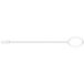 PFERD TOOLS 43690213 Rallonge pour brosses intérieures 1 pièce(s)