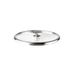 Lacor 56916 deksel, glas