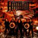 Suburban Hatriot Heroes Of Origin CD