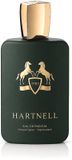 Fragrance World Eau de Parfum / 100 ml / Mannen