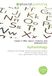 Aphasiology: OmniScriptum Aphasiology: Linguistics, Brain damage, Scientific journal, Broca's aphasia, Aphasia, Wernicke's aphasia, Paul Broca, Agrammatism, Inferior frontal gyrus Paperback