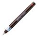 rOtring Isograph technische tekenstift, 0,20 mm navulbare fineliner