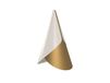 Nordic Nest Umage Cornet Lampshade