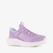 Skechers Bounder Pro Slip-ins meisjes sneakers paars