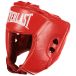Everlast Casque de boxe de compétition amateur
