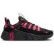 Nike Cross-training schoenen voor dames Nike Free Metcon 7 SE