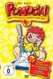 Pumuckl 9 DVD