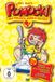 Pumuckl 9 DVD