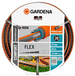 Gardena Comfort FLEX Tuinslang - 50 Meter - 13 mm (1/2")