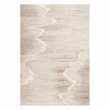 AFK Living - Zacht design tapijt SCIA