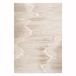 AFK Living - Zacht design tapijt SCIA
