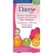 Depil Daen Rozenbottel Wax Facial Strips