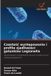 Cz¿sto¿¿ OmniScriptum SRL Cz¿sto¿¿ wyst¿powania i profile zjadliwo¿ci gatunków Legionella: Wyizolowanych od pacjentów chorych na raka oraz ze ¿rodowisk szpitalnych Paperback