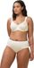 Triumph Minimizer-BH Essential