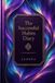 The Successful Habits Diary: A Guided Daily Journal for Goal Setting, Habit Tracking, Productivity, Personal Growth, Time Management, and Success