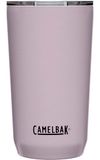 Camelbak Tumbler Vss 0,5L Fles, Paars Sky