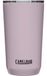 Camelbak Tumbler Vss 0,5L Fles, Paars Sky