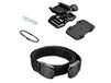 HELMHVERING VOOR CM-1000 INCL. MONTAGEACCESSOIRES