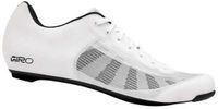 Giro Empire Slx Raceschoenen Wit EU 42 Man, Vrouw