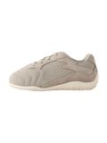 Next Sneakers beige / chamois / donkerbeige