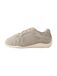 Next Sneakers beige / chamois / donkerbeige