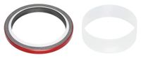 Oil Ajusa Oil seal