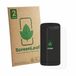 ScreenLeaf Zebra 2 Stuks Screenprotector voor Zebra TC201 - Hoogwaardige Beschermfolie transparant
