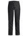VAUDE heren Broek Men's All Year Moab 2in1 Rain Pants