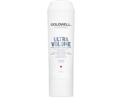 Goldwell Dualsenses Ultra Volume Bodifying Conditioner 200ml