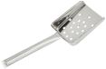 Vogue Buisvormige Handled Chip Scoop 255mm Voedsel Franse Patat Schop Fry Restaurant