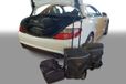 Car-Bags.com Car-Bags Mercedes-Benz SLK (R171) 2004-2010