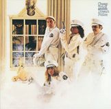 Bertus Distributie Cheap Trick Dream Police
